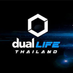 เซิฟ Dual Life : Arma3 Altis Life Thailand