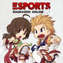 เซิฟ eSport II เปิดแล้ว มีระบบแอนดรอยด์ คนจริง 1,000++