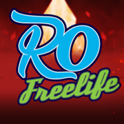 เซิฟ FreeLife : เปิดแล้วคน 2,000+ ทีมงานดูแลดี