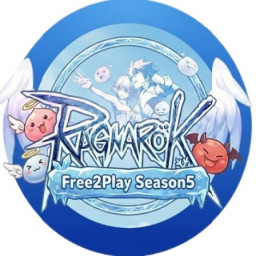 เซิฟ Free2Play มี AI 2-1 2-2 คัสต้อมเพื่อนเยอะ