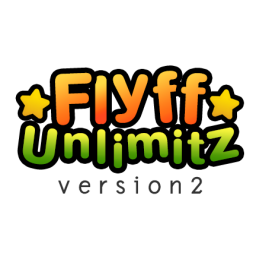 เซิฟ Flyff Unlimitz