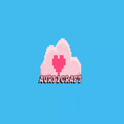 เซิฟ aurticraft.net