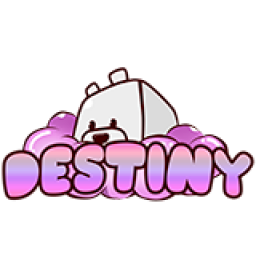 เซิฟ ▂▃▅▆ Mc-Destiny  version 1.8-1.12.2 ▆▅▃▂