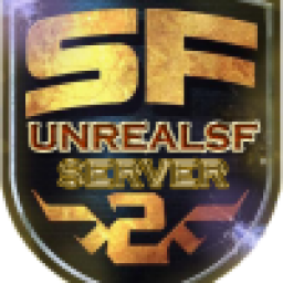 เซิฟ SF เถื่อน เซฟเวอร์ unrealsf