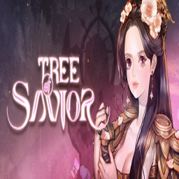 เซิฟ Tree Of Savior เปิดใหม่ Server Private เจ้าแรก