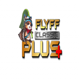 เซิฟ FLYFF PLUS เปิดใหม่ แนวคลาสสิค เวล100รับ10000 Cash