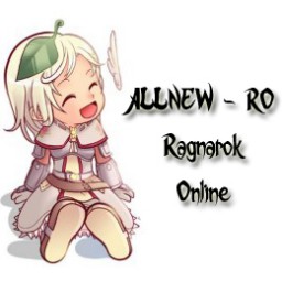 เซิฟ ALLNEW-RO