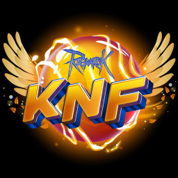 เซิฟ KNF-c4 AIฟรีOBT วันที่ 20 ก.ย. กิจกรรมมากมาย