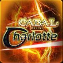 เซิฟ Charlotte-Cabal