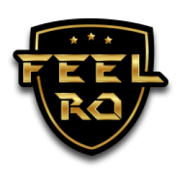 เซิฟ F E E L - RO : ไฮคลาส เปิดวันแรก เล่นง่าย ลุยเลย