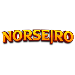 เซิฟ ⚡ N O R S E | R O : E P 5 ⚡