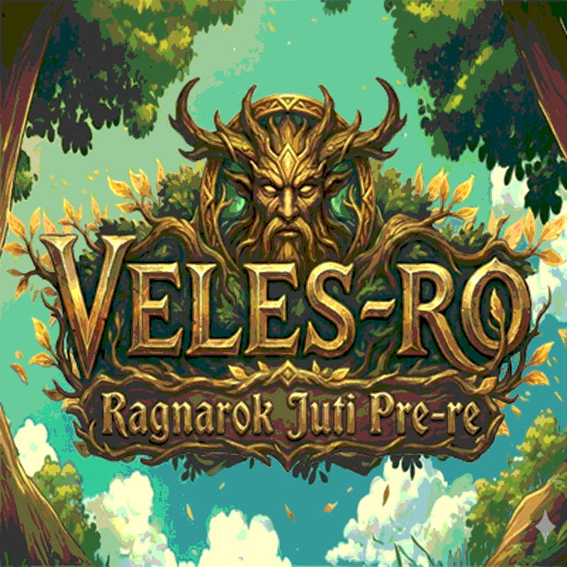 เซิฟ Veles Juti Hiclass 800