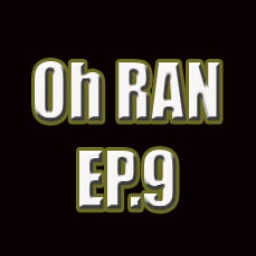 เซิฟ Oh-Ran EP9