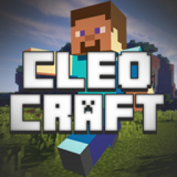 เซิฟ Cleocraft Server