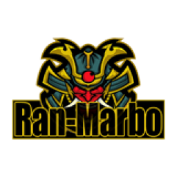 เซิฟ ✨Ran-Marbo EP9 ✨แนว PVP✨ยุติการให้บริการ