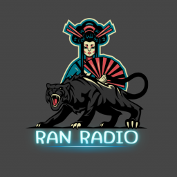 เซิฟ ✨Ran-Radio✨เปิดระยะยาว เล่นสนุก ฟาร์มเพลิน