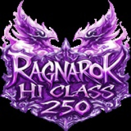 เซิฟ เปิด CBTแล้ววันนี้ HiClass 250/70 Costume