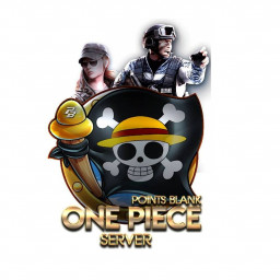 เซิฟ PB ONE PIECE