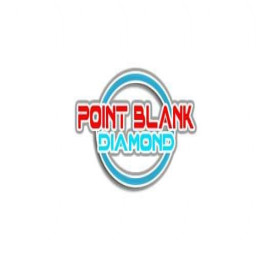 เซิฟ Point Blank เถื่อน Diamond