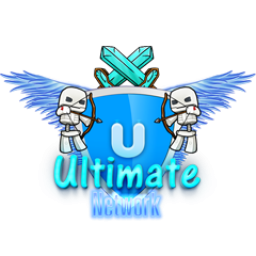 เซิฟ mc-ultimate.net