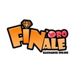 เซิฟ finale-ro