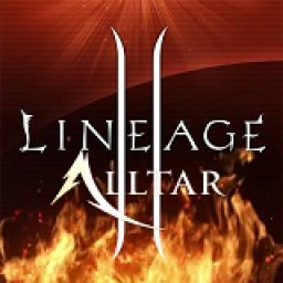 เซิฟ .:: Lineage2 ALLTAR Patch Ertheia Level 99 ::.