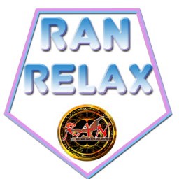 เซิฟ เตรียมตัวพบกับ RAN RELAX Classic 4 อาชีพ แนวหาของ