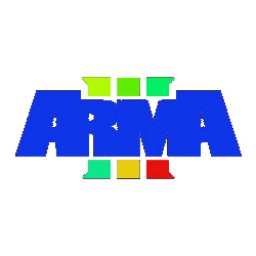 เซิฟ ARMA 3:5akura Role play