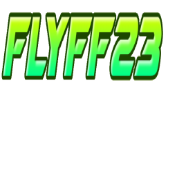 เซิฟ Flyff 23 เซิฟเวอร์คุณภาพ^^