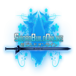 เซิฟ Sword Build Online