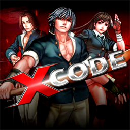 เซิฟ Ran Xcode เซิฟ EP9 ดั้งเดิม เปิดให้บริการแล้วจ้า