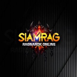 เซิฟ Siamrag-Ro Highclass 99/70