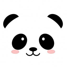 เซิฟ [TH] ^0#1 ^Panda Roleplay Thailand