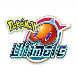 เซิฟ Pokemin Ultumate