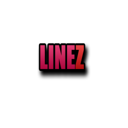 เซิฟ LINEZ 1.7.X - 1.8.X เเจกเซ็ทเติมฟรี