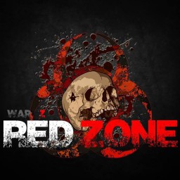 เซิฟ WarZRedZone