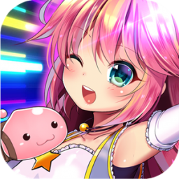 เซิฟ [ATLAS] RO idle Private server เปิด 6ก.ย. 16:00น.