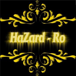 เซิฟ Hazard-Ro / Pvp-High Class [บุฟเฟ่]