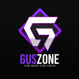 เซิฟ Guszone.in.th ✔️ เว็บสุ่มของรางวัล & เติมเงินเกมส์