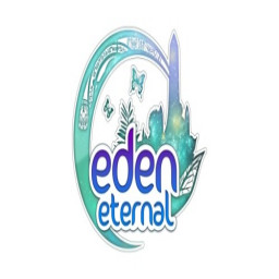 เซิฟ Eden Eternal เถื่อนเปิดใหม่