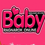 เซิฟ BABY-RO จุติ 800 แนวไหม่ วอเเลก 1000 บาท