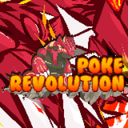 เซิฟ Pixelmon Revolution 1.12.2 พิกเซลม่อนเปิดใหม่