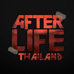 เซิฟ AfterLifeMMO Thailand