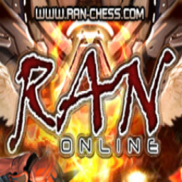 เซิฟ Ran-Chess EP 7.4 เปิดให้บริการ 28 / 6 / 62 18.00