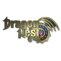 เซิฟ DragonNest communiy (เซิฟเถื่อนนะจ้ะ♥)