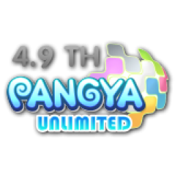 เซิฟ Pangya Unlimited