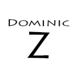 เซิฟ DominicZ (PVP)