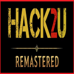 เซิฟ HaCk2uBD Remaster CUSTOMz SERVER!