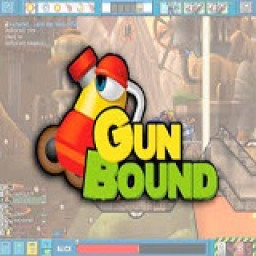 เซิฟ HaCk2u-Gunbound-Classic