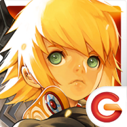 เซิฟ Dragon Nest Mobile Bata